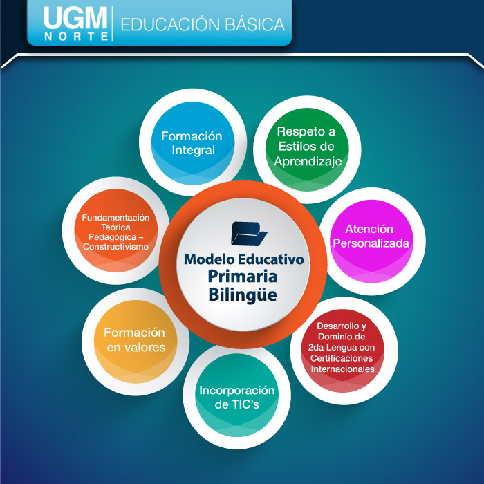 modelos-edu-primaria-bilinguie