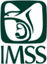 imss