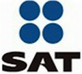 sat