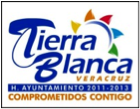 tierrablanca