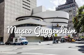 Guggenheim