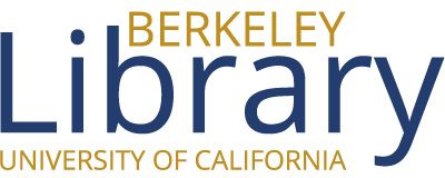 berkeley