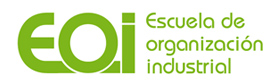 logo-eoi