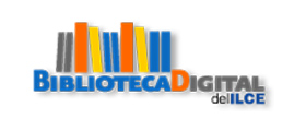 logo-ilce1