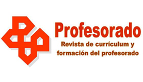 logo-profesorado