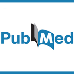 pubmed