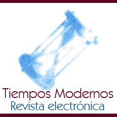 revista-historia-moderna