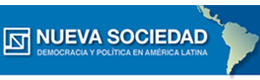 revista-nva-sociedad