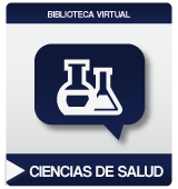 boton-ciencias-salud