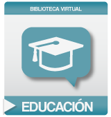 boton-educacion