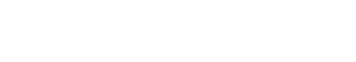 ugm-logo